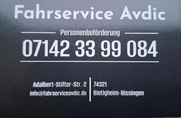 gp_69f95aae9e732