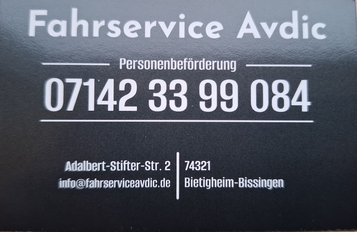 gp_69f95aae9e732