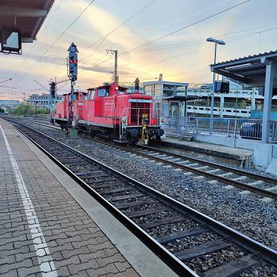 gp_69f95abc5990e