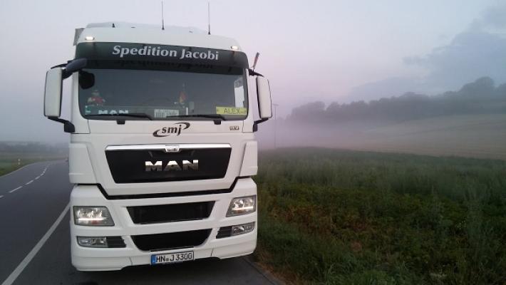 gp_69f95ac2259f6