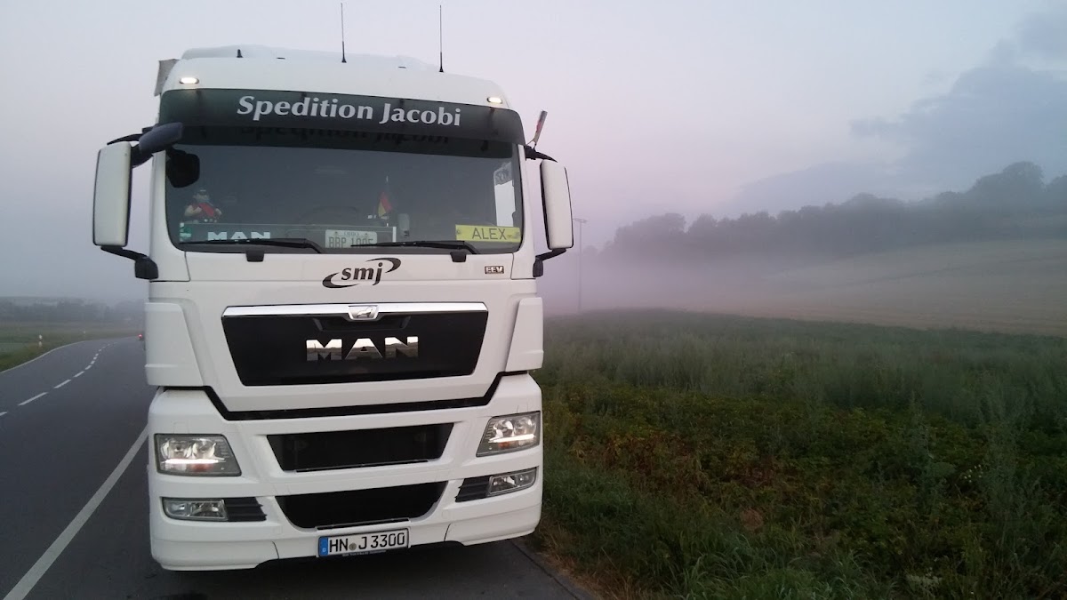 gp_69f95ac2259f6