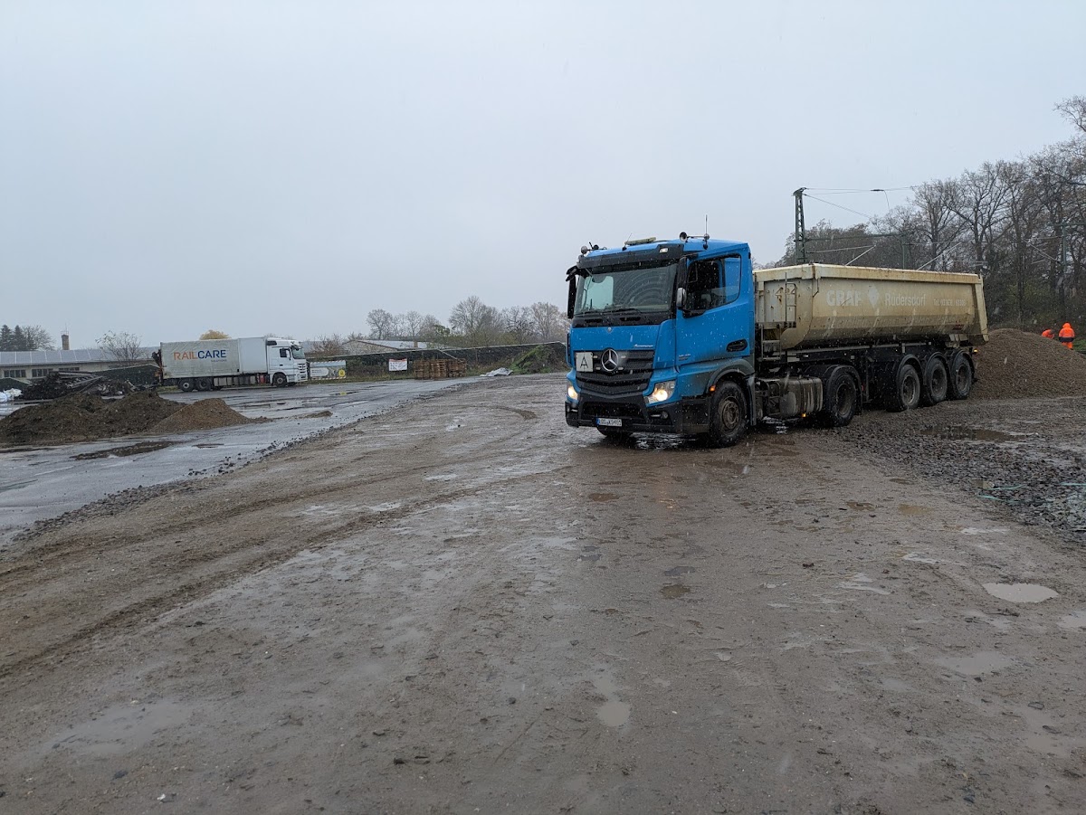 gp_69f95ad940d19
