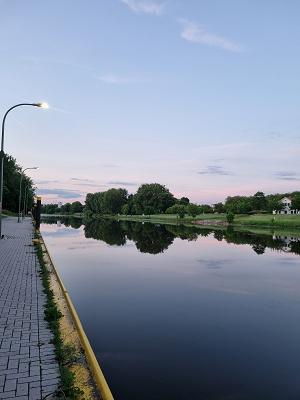 gp_69f95ae098766