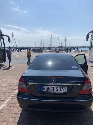 gp_69f95aeaa00cc
