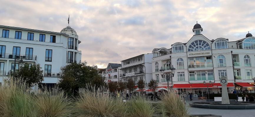 gp_69f95af003c73
