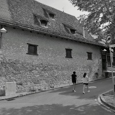 gp_69f95b0501331