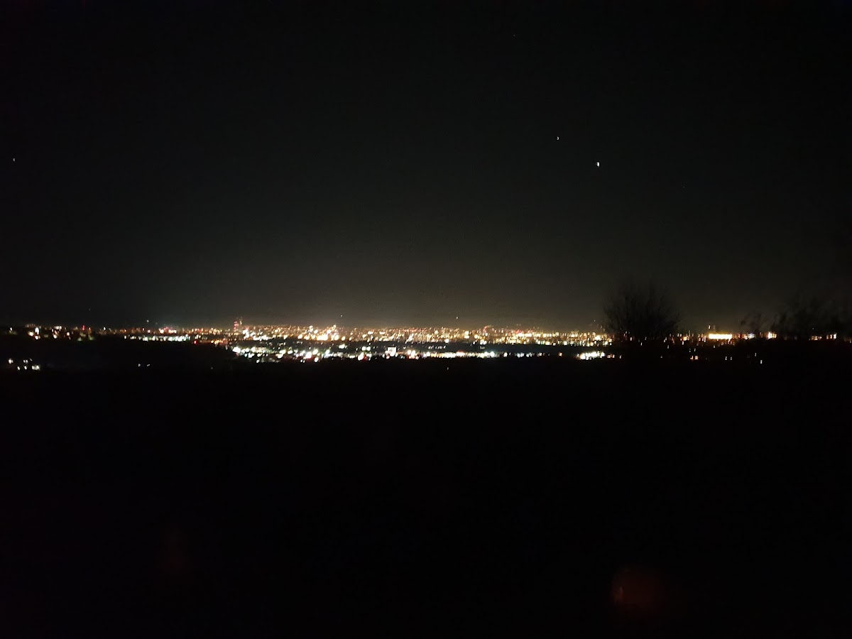 gp_69f95b0a868ae