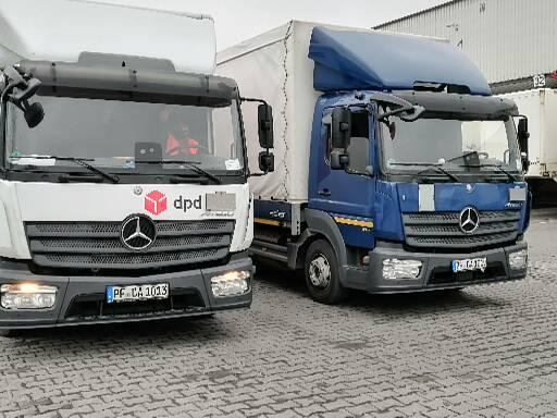 gp_69f95b4cc9926