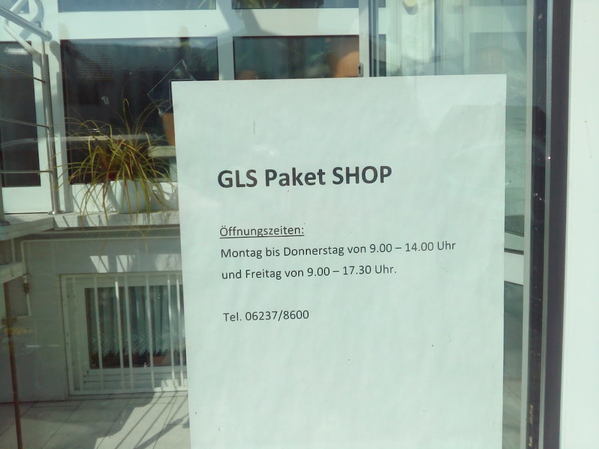 gp_69f95b50e6338