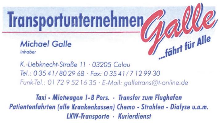 gp_69f95b9975aa3