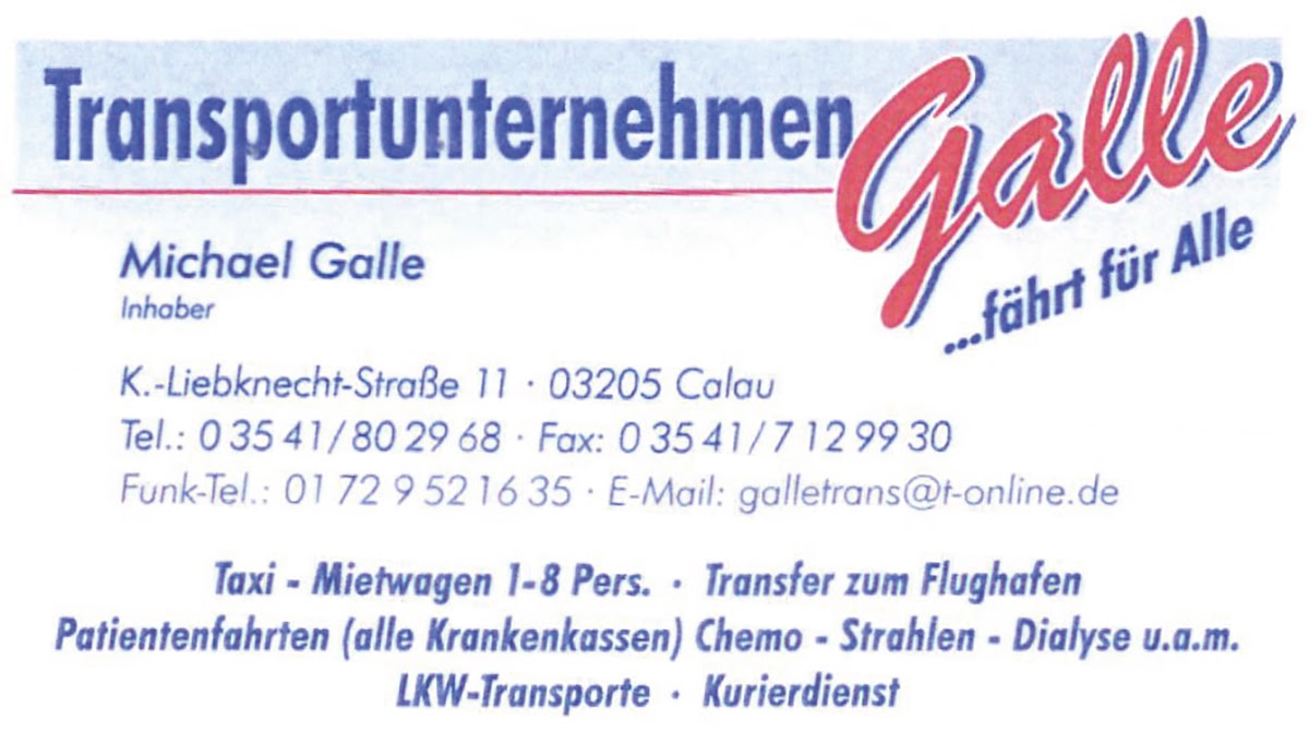 gp_69f95b9975aa3