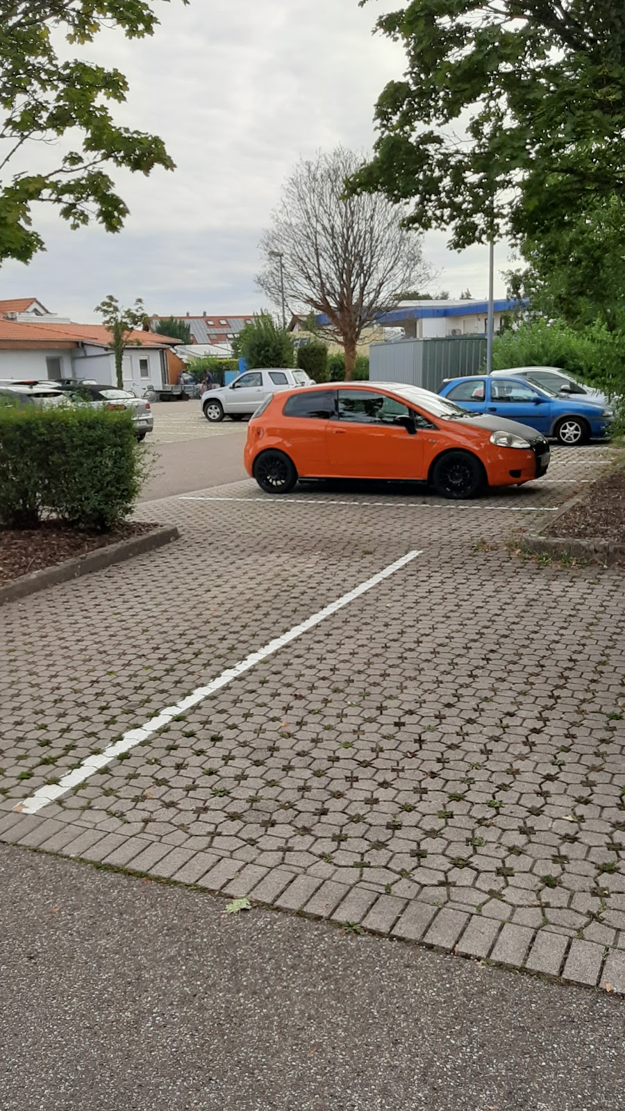 gp_69f95ba62e22b