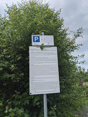 gp_69f95bd793067