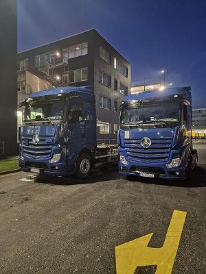 gp_69f95bdd90a6d