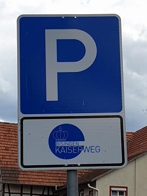 gp_69f95c153e517