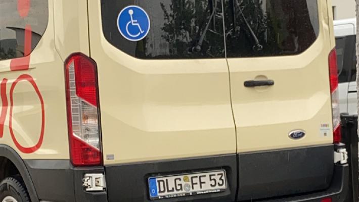gp_69f95c3e65dc2
