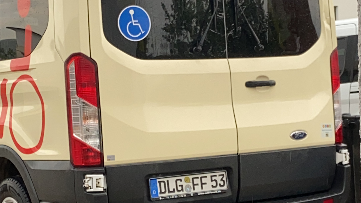 gp_69f95c3e65dc2