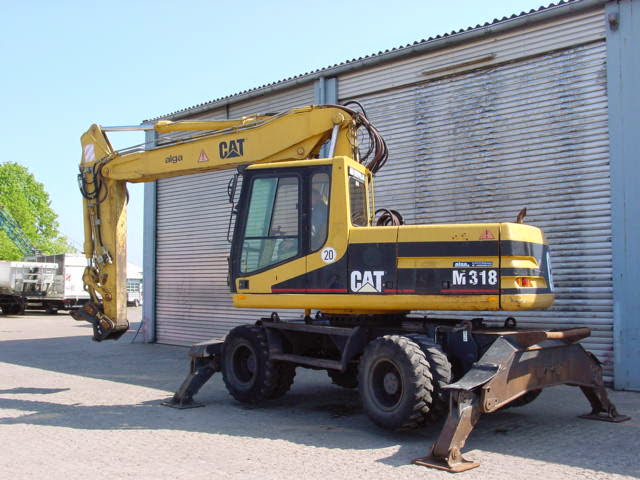 gp_69f95c45195b5