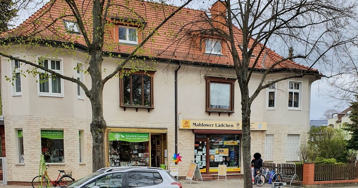 gp_69f95ca840990