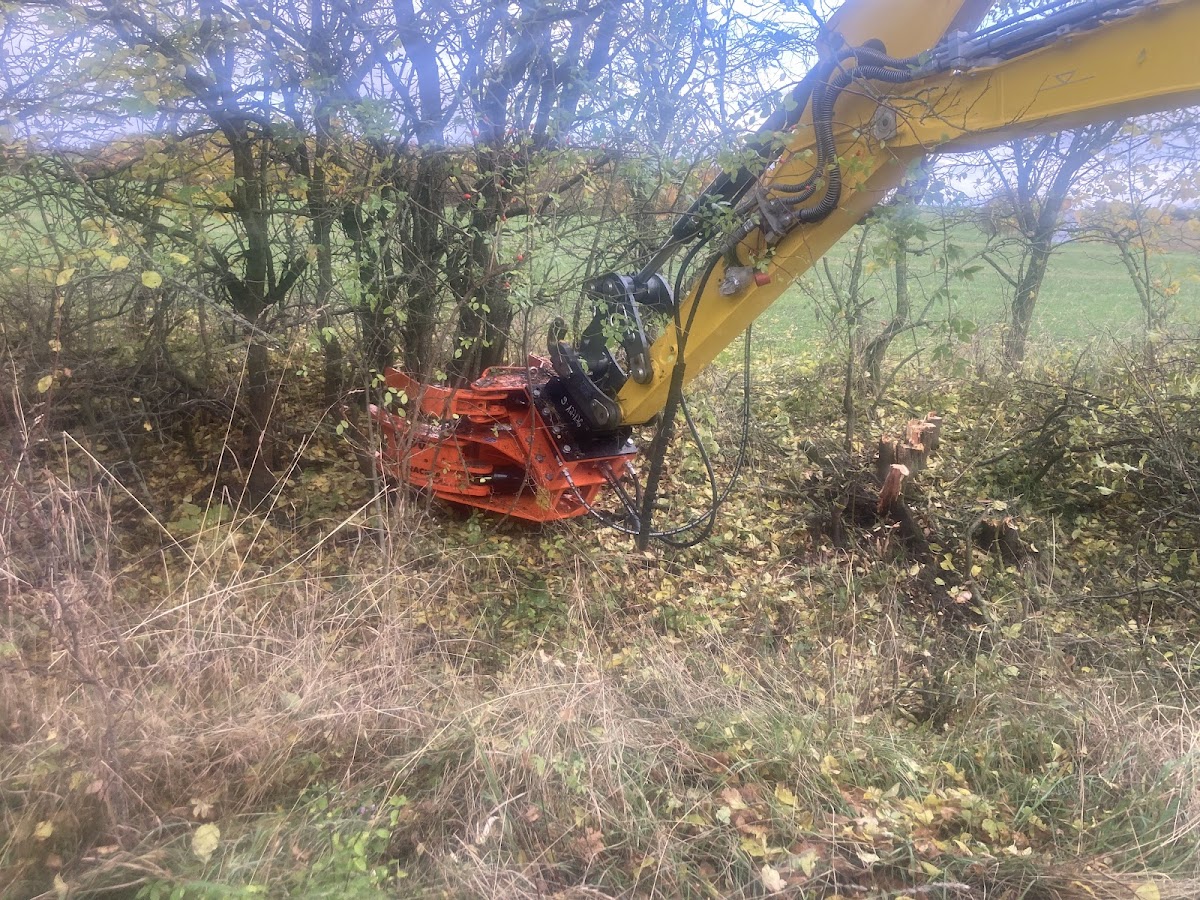 gp_69f95cae077e6