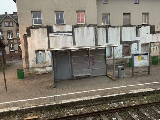 gp_69f95cda0c659