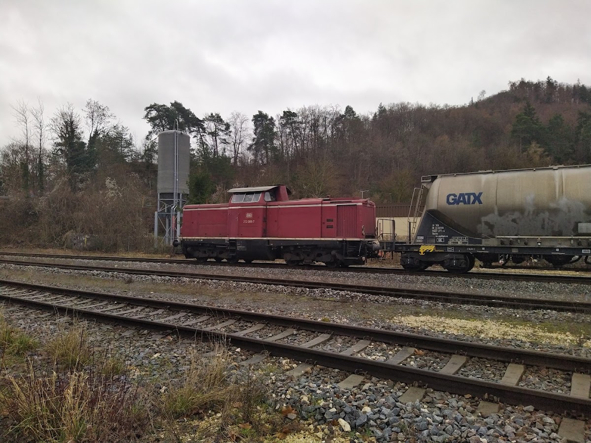 gp_69f95ceab36db