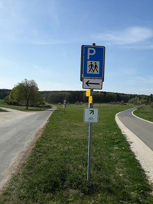 gp_69f95cf150781