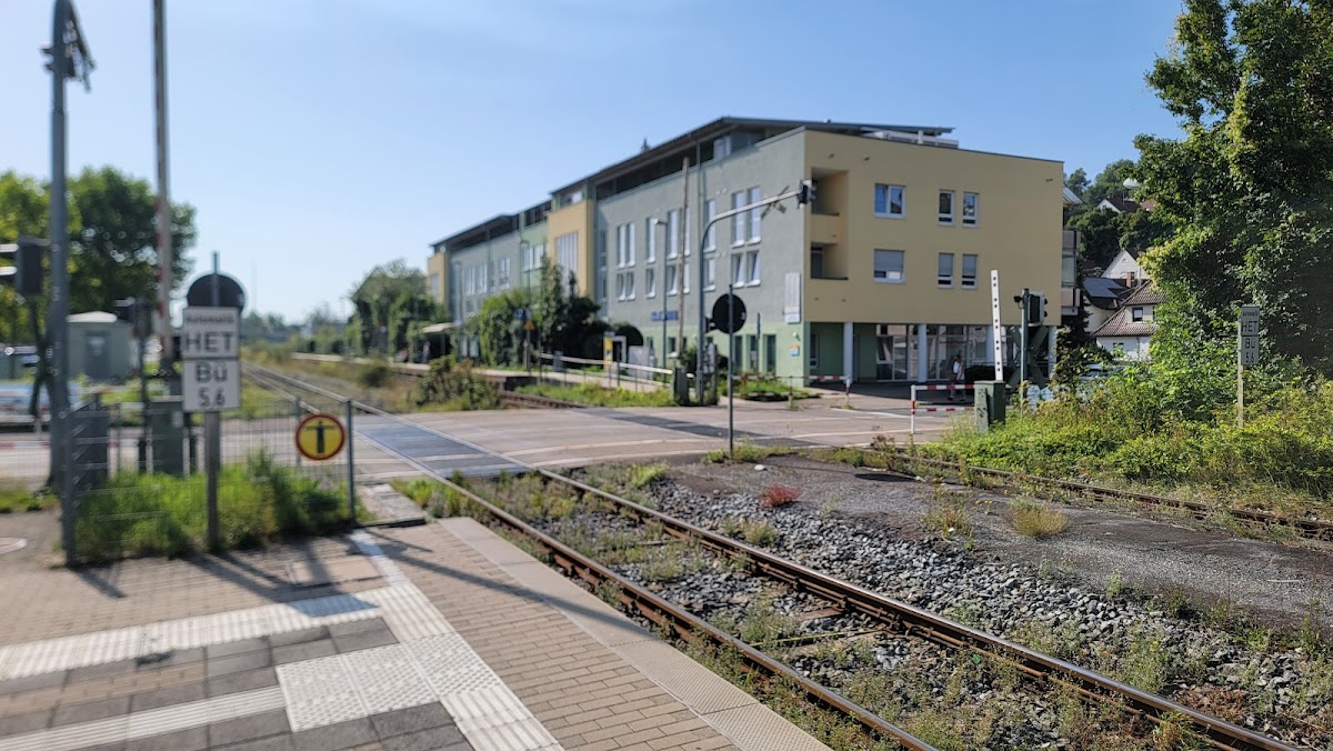 gp_69f95d0145099