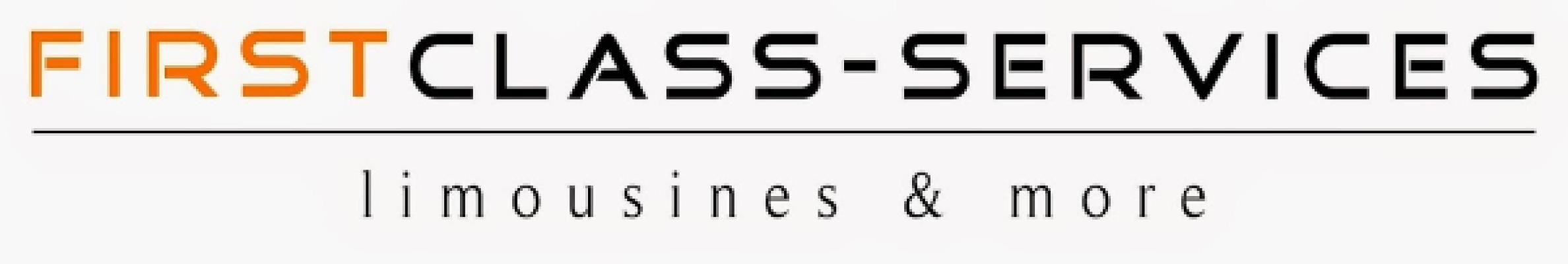 gp_69f95d02f1631