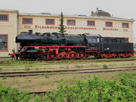 gp_69f95d0972731