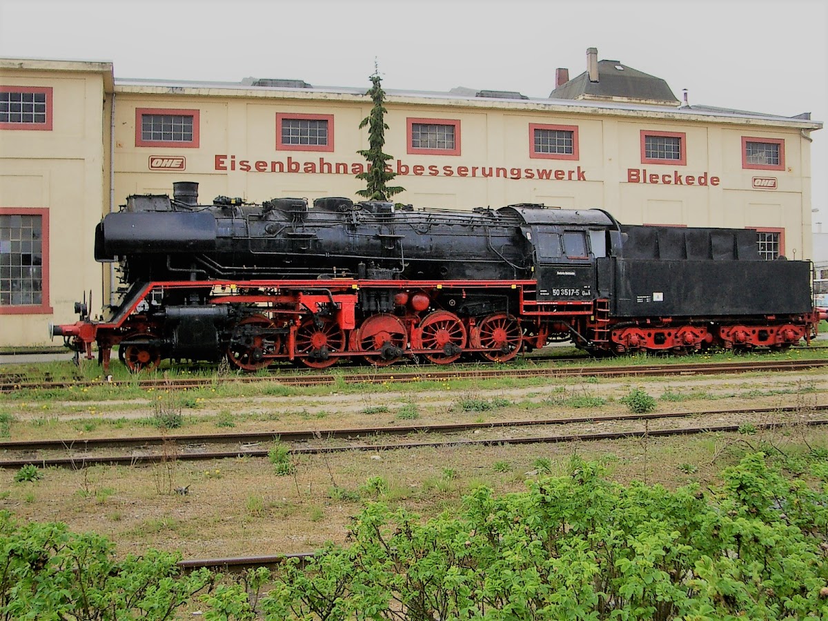 gp_69f95d0972731