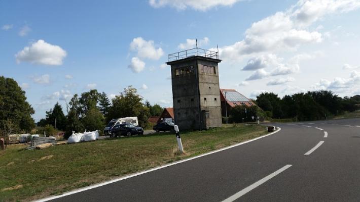 gp_69f95d1327538