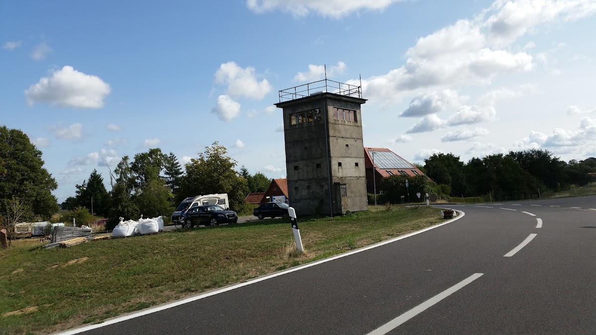 gp_69f95d1327538