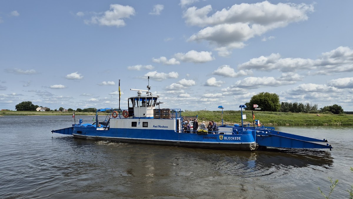gp_69f95d17e8991