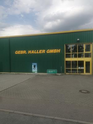 gp_69f92a1f96653