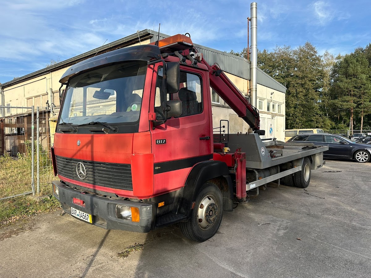 gp_69f95d358257f