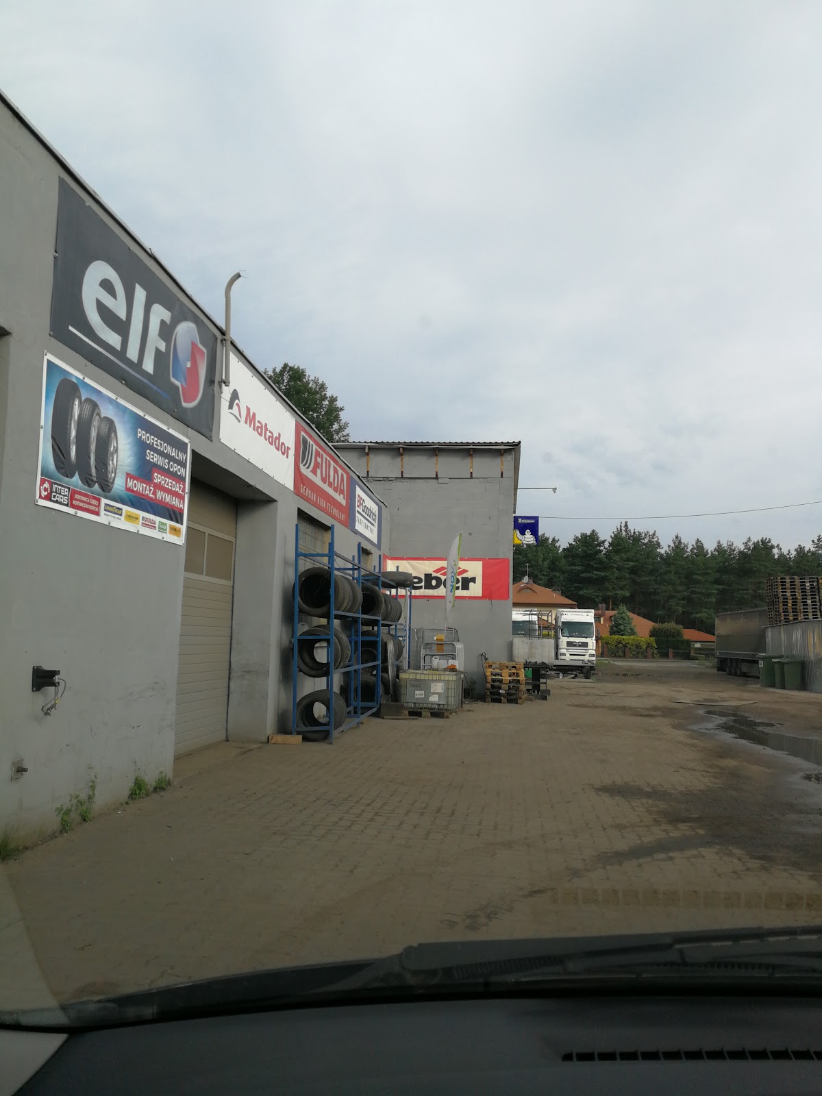 gp_69f95d3cbb354