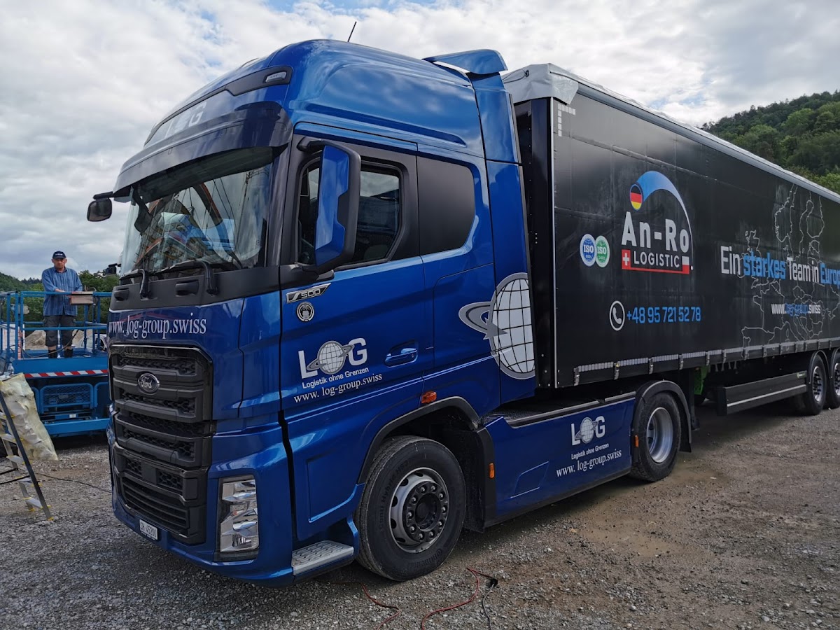 gp_69f95d6cc7479