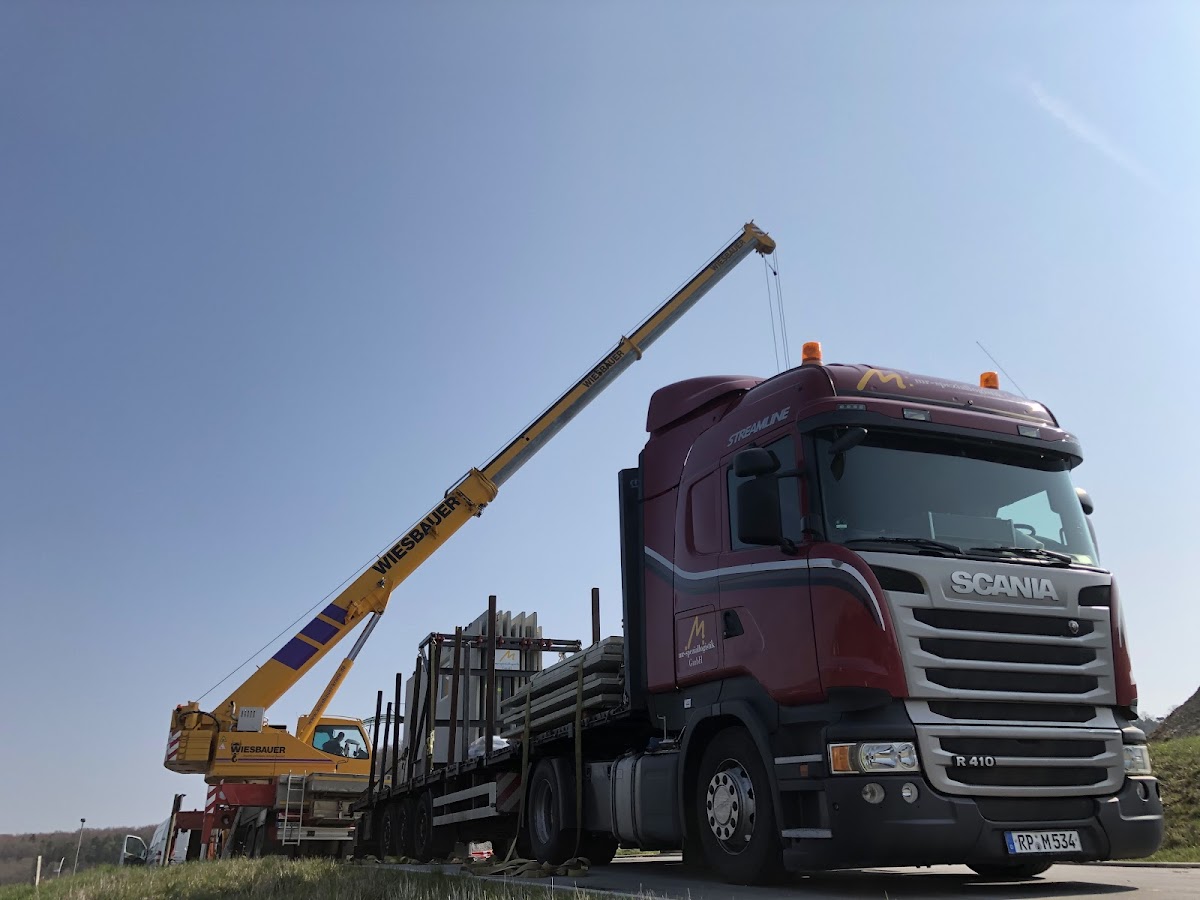 gp_69f95d9998feb