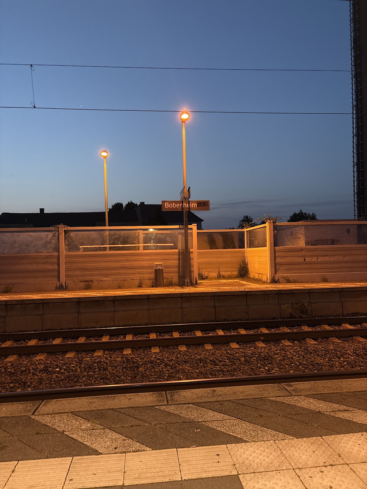 gp_69f95d9cc64ce