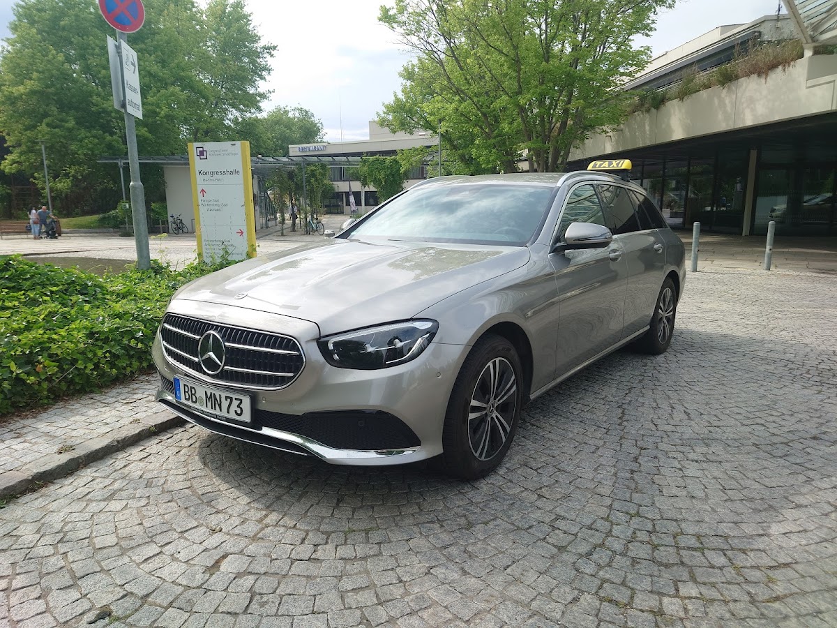 gp_69f95db1a55b0