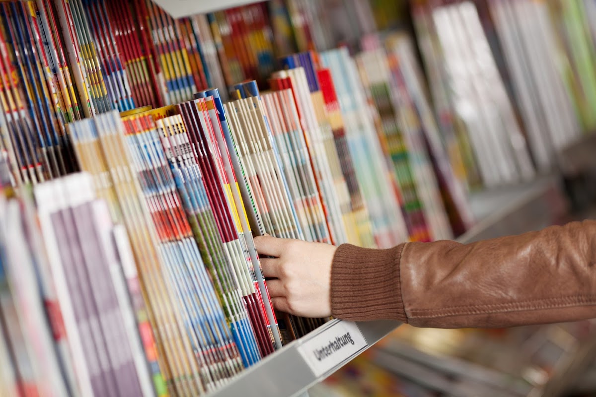 gp_69f95dc1c4bf5