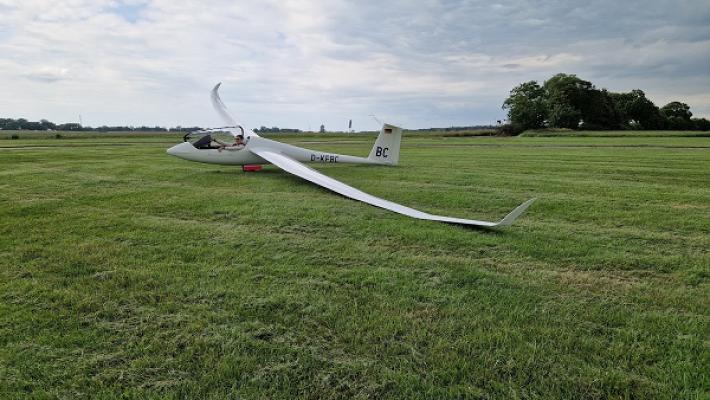 gp_69f95dfbe2706