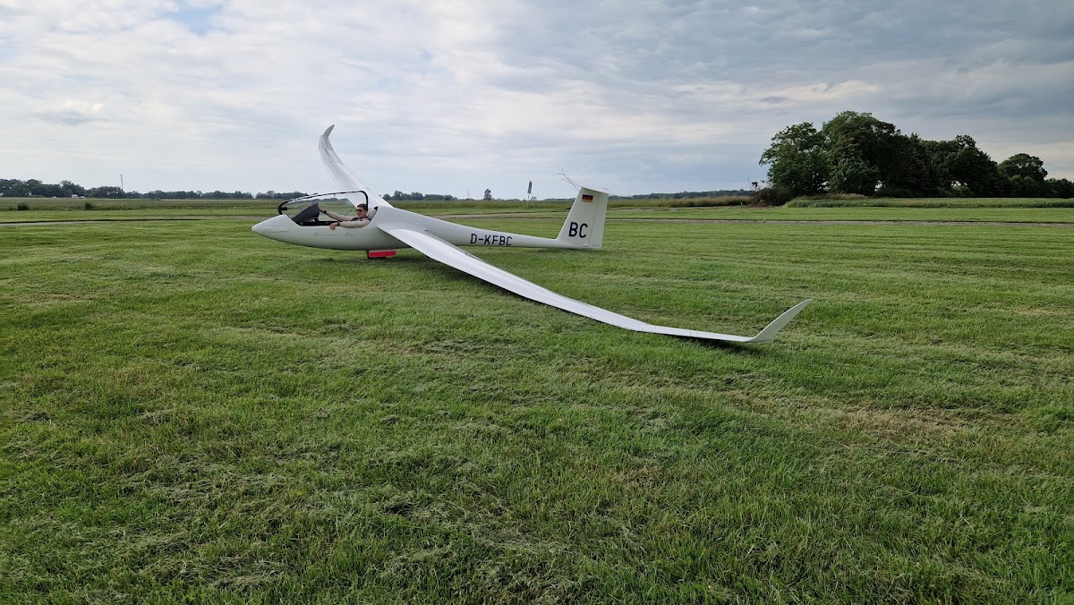 gp_69f95dfbe2706