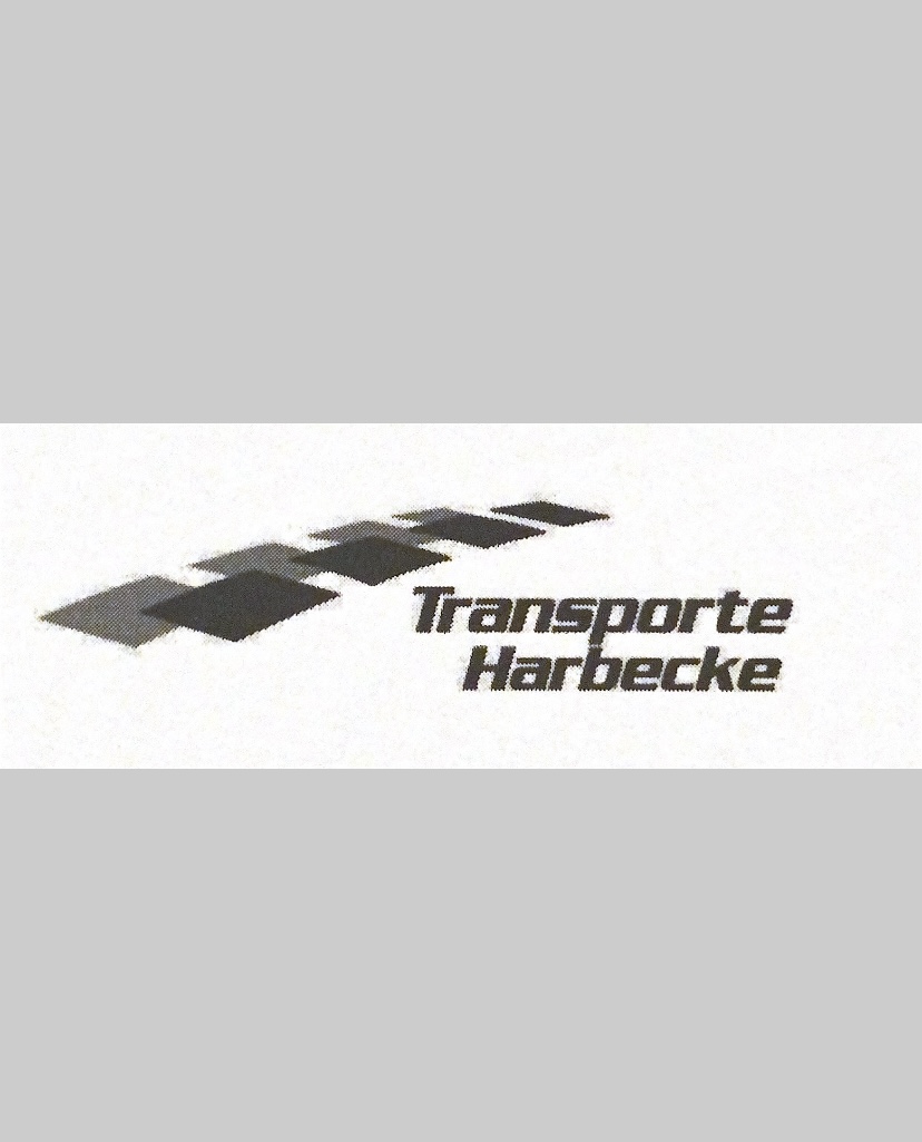 gp_69f95e207aebe