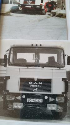 gp_69f95e24926bb