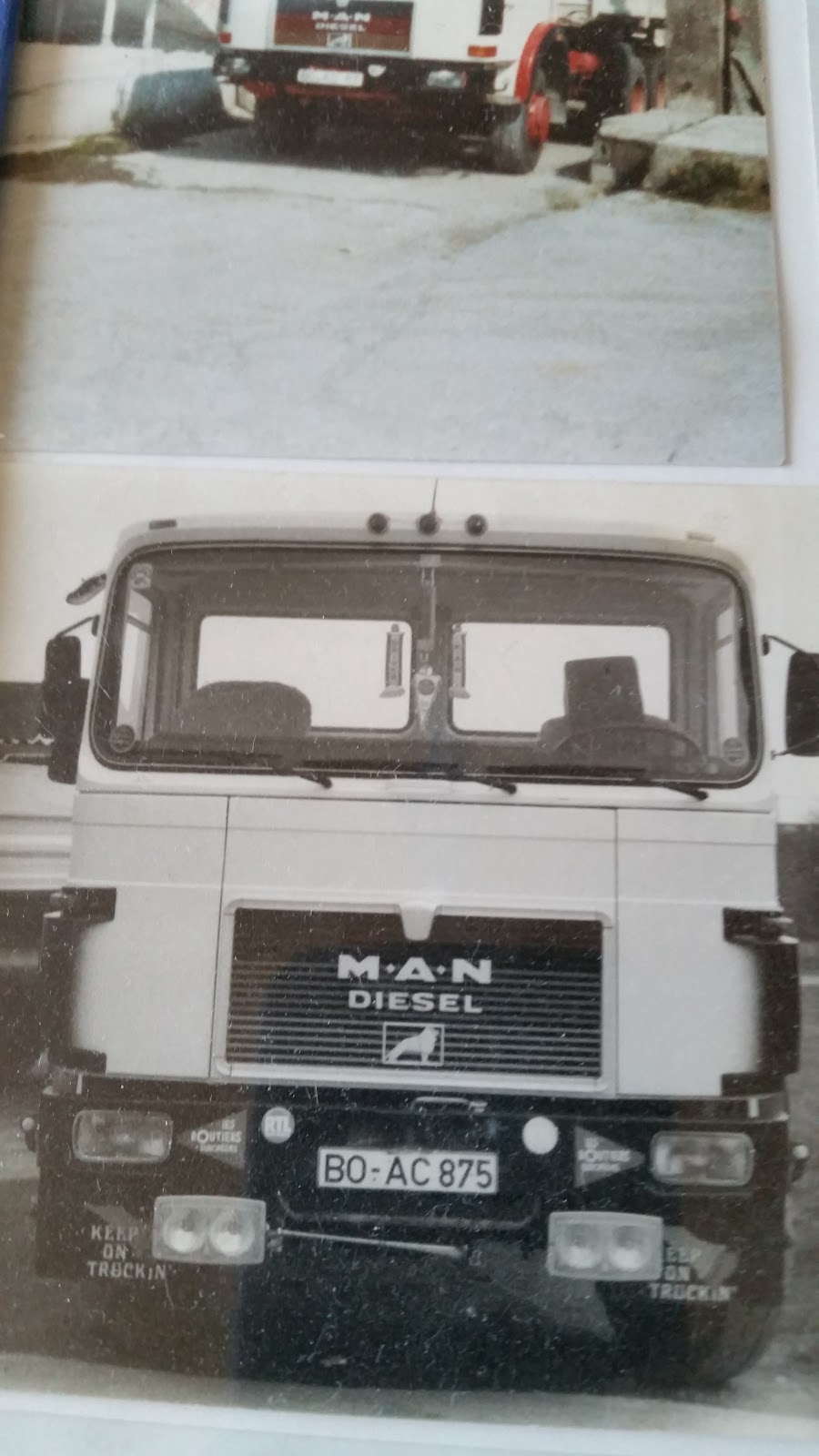 gp_69f95e24926bb