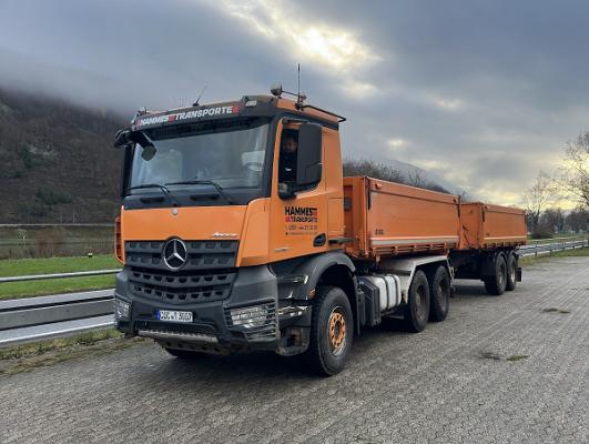 gp_69f92a3846de5