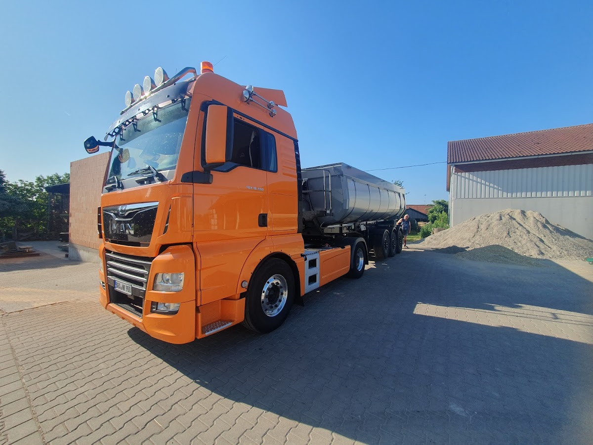 gp_69f95e3129be3