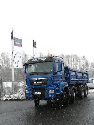 gp_69f95e35747fc